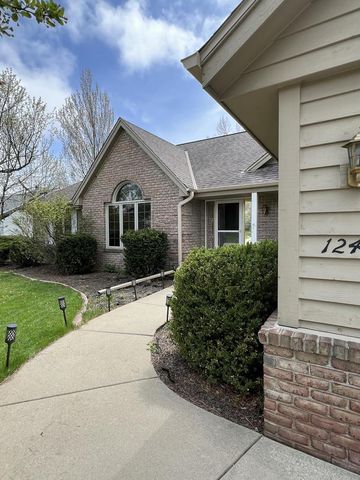 12445 North LANE, New Berlin, WI 53151