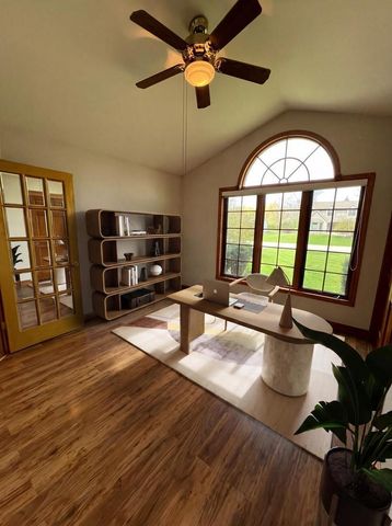12445 North LANE, New Berlin, WI 53151