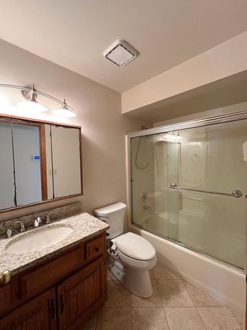 12445 North LANE, New Berlin, WI 53151