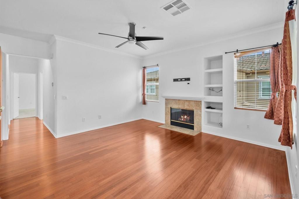 11021 Catarina 298, San Diego, CA 92128 — photo 3