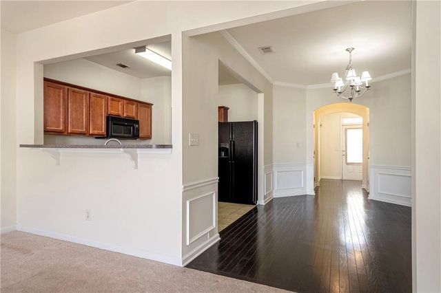 2218 Executive Drive, Duluth, GA 30096