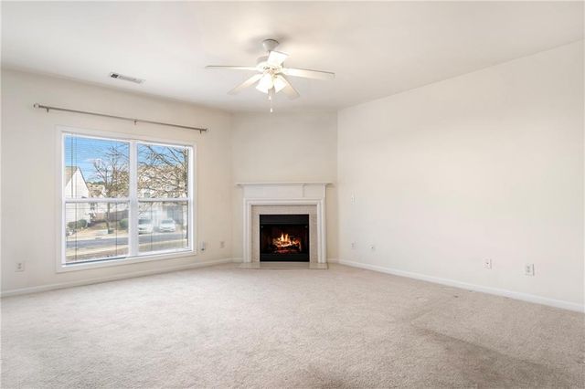 2218 Executive Drive, Duluth, GA 30096