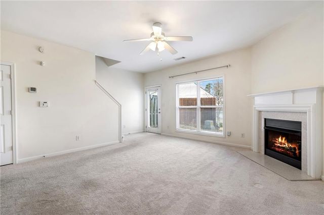 2218 Executive Drive, Duluth, GA 30096