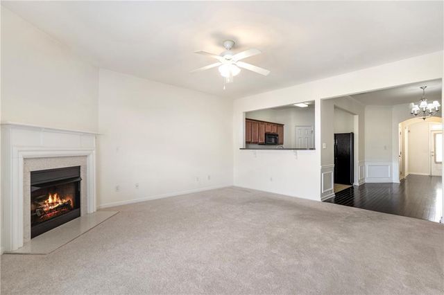 2218 Executive Drive, Duluth, GA 30096