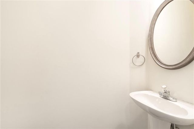 2218 Executive Drive, Duluth, GA 30096