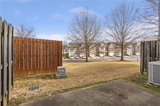 2218 Executive Drive, Duluth, GA 30096