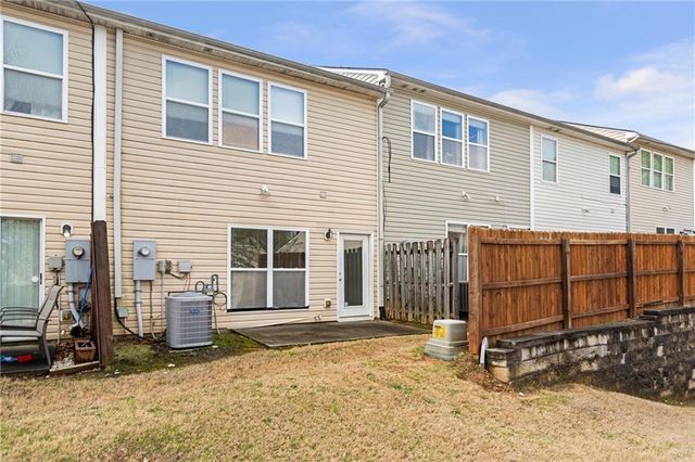 2218 Executive Drive, Duluth, GA 30096