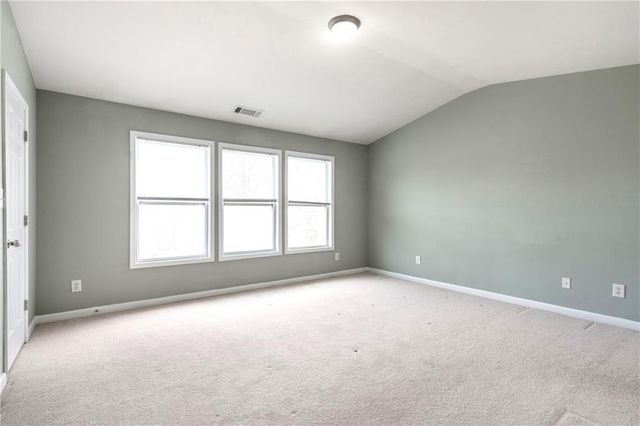 2218 Executive Drive, Duluth, GA 30096