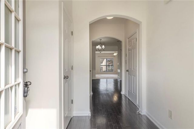 2218 Executive Drive, Duluth, GA 30096