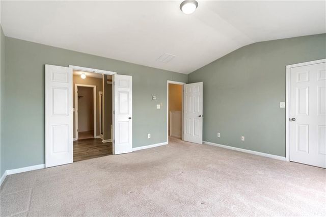 2218 Executive Drive, Duluth, GA 30096