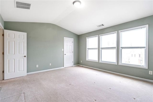 2218 Executive Drive, Duluth, GA 30096