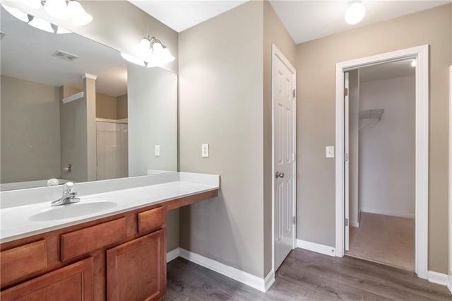 2218 Executive Drive, Duluth, GA 30096