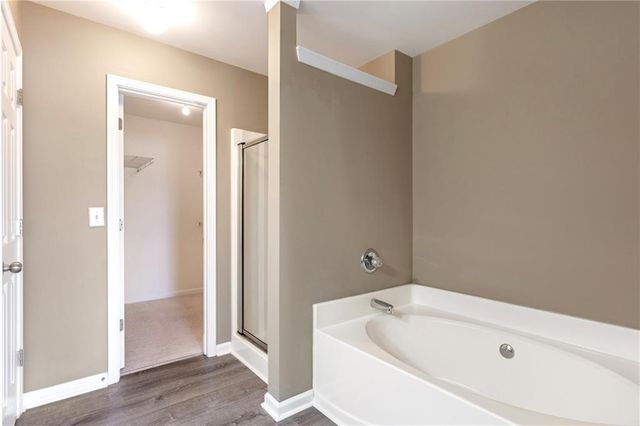 2218 Executive Drive, Duluth, GA 30096