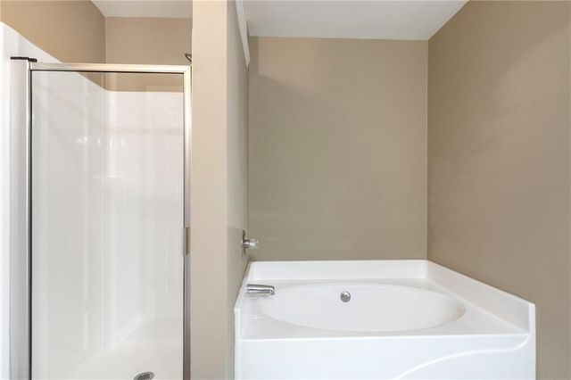 2218 Executive Drive, Duluth, GA 30096