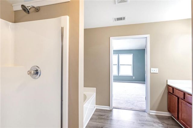 2218 Executive Drive, Duluth, GA 30096