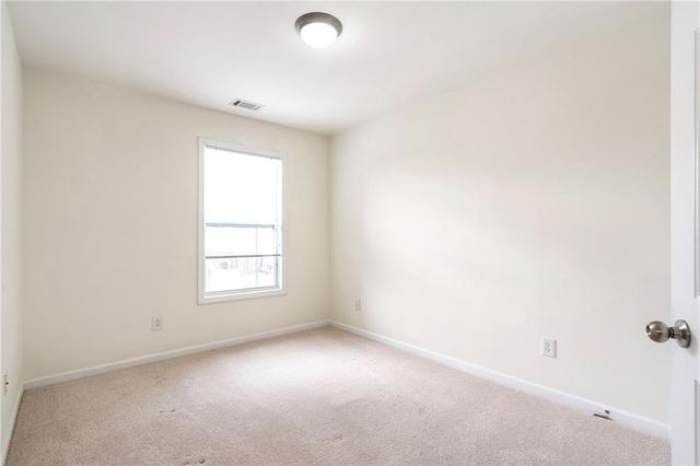 2218 Executive Drive, Duluth, GA 30096