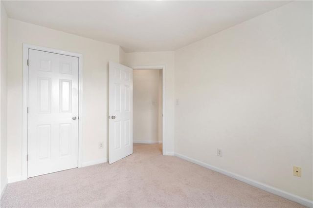 2218 Executive Drive, Duluth, GA 30096