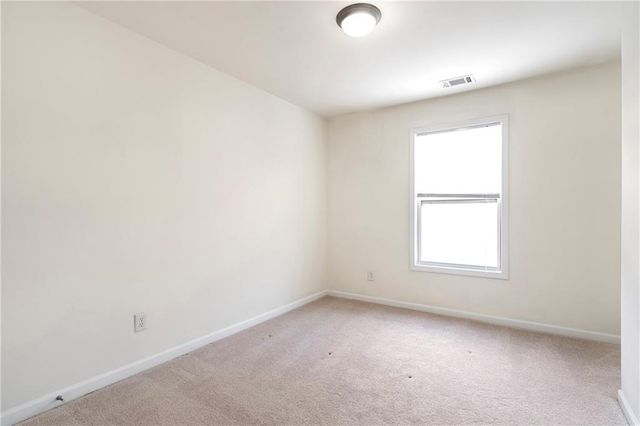 2218 Executive Drive, Duluth, GA 30096