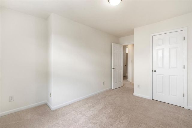 2218 Executive Drive, Duluth, GA 30096