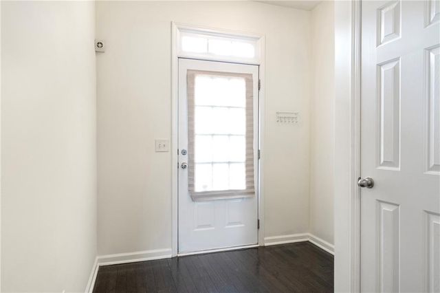 2218 Executive Drive, Duluth, GA 30096