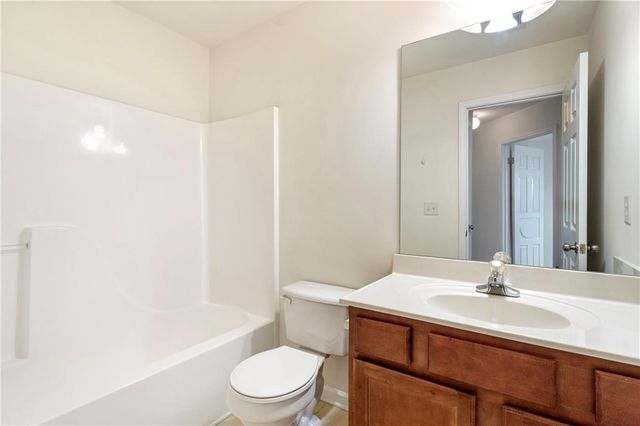 2218 Executive Drive, Duluth, GA 30096