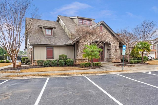 2218 Executive Drive, Duluth, GA 30096