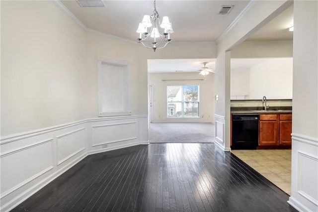 2218 Executive Drive, Duluth, GA 30096