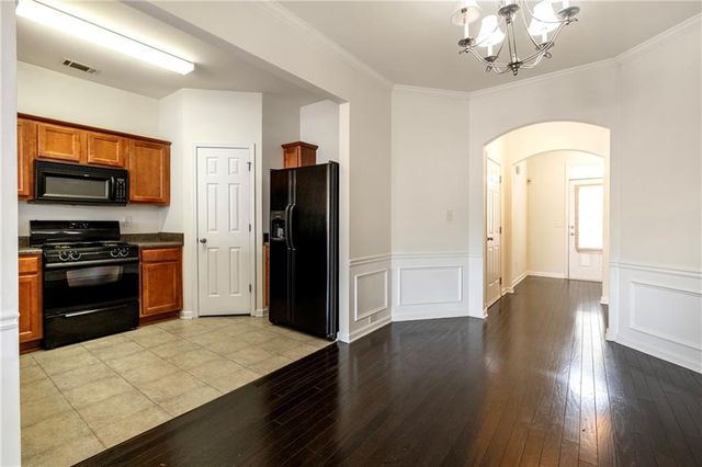 2218 Executive Drive, Duluth, GA 30096