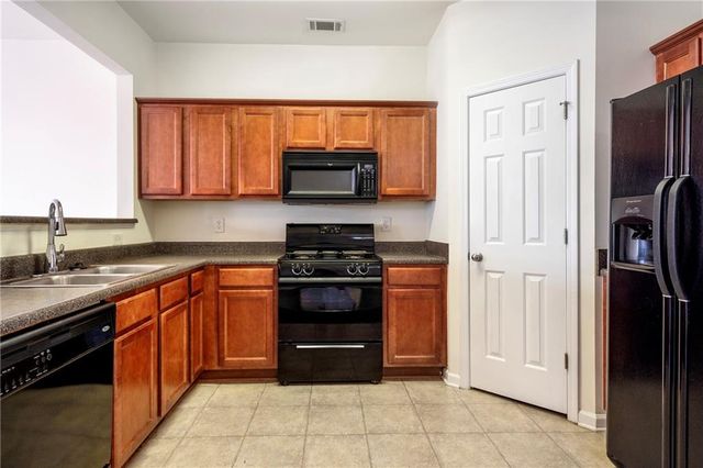 2218 Executive Drive, Duluth, GA 30096