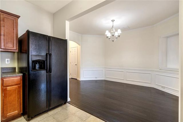 2218 Executive Drive, Duluth, GA 30096