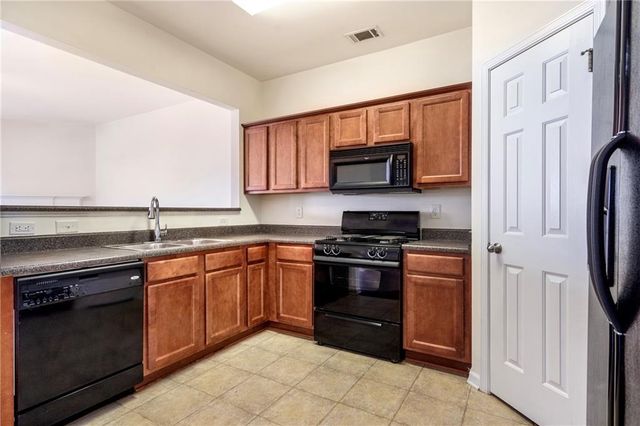 2218 Executive Drive, Duluth, GA 30096