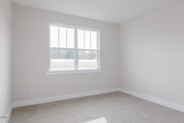 53 Gablestone Drive, Wendell, NC 27591