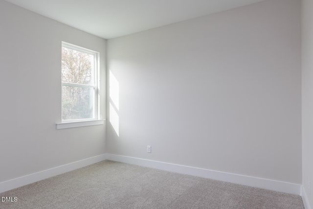 53 Gablestone Drive, Wendell, NC 27591