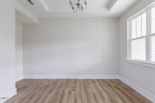 53 Gablestone Drive, Wendell, NC 27591