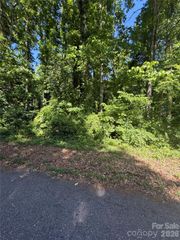 430 Florence Circle, Statesville, NC 28625