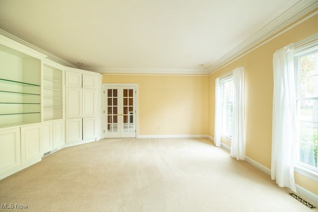 7616 Hudson Park Drive, Hudson, OH 44236