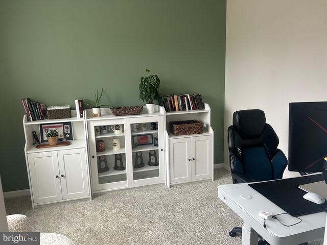 180 PINEWOOD RD, Fredericksburg, VA 22405