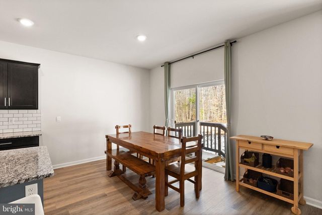 180 PINEWOOD RD, Fredericksburg, VA 22405