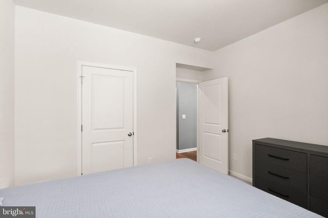 180 PINEWOOD RD, Fredericksburg, VA 22405