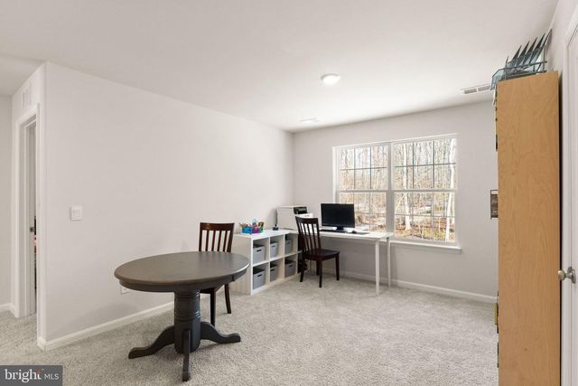 180 PINEWOOD RD, Fredericksburg, VA 22405