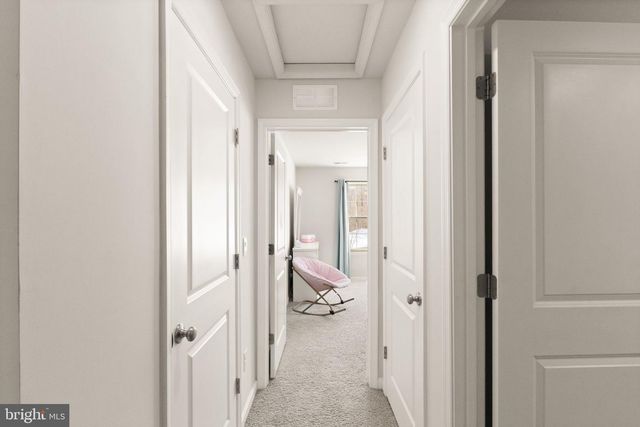 180 PINEWOOD RD, Fredericksburg, VA 22405