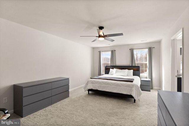 180 PINEWOOD RD, Fredericksburg, VA 22405