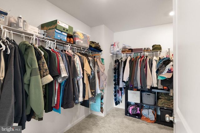 180 PINEWOOD RD, Fredericksburg, VA 22405