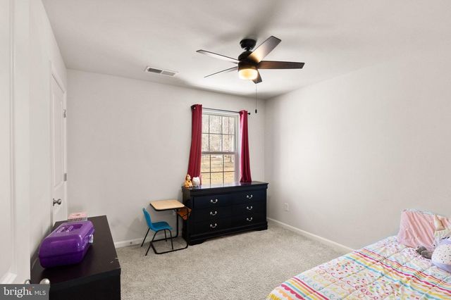 180 PINEWOOD RD, Fredericksburg, VA 22405