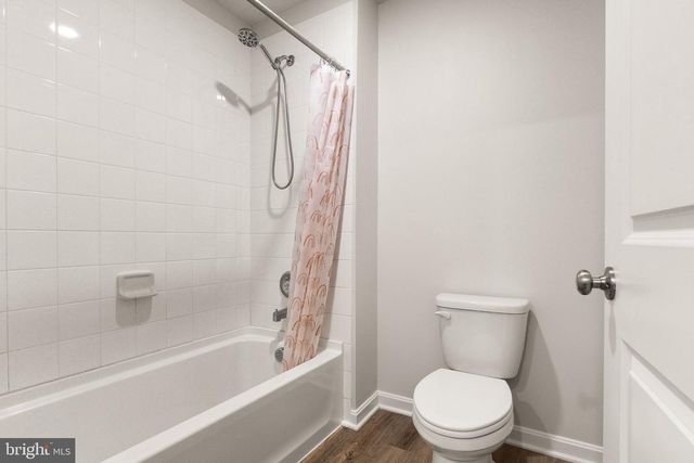 180 PINEWOOD RD, Fredericksburg, VA 22405