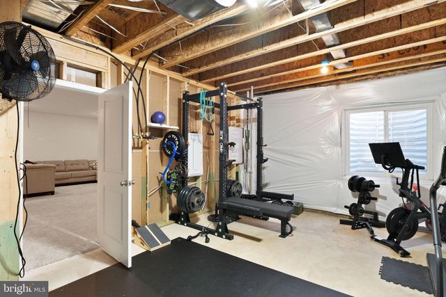 180 PINEWOOD RD, Fredericksburg, VA 22405