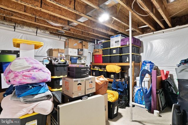 180 PINEWOOD RD, Fredericksburg, VA 22405