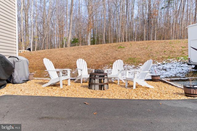 180 PINEWOOD RD, Fredericksburg, VA 22405