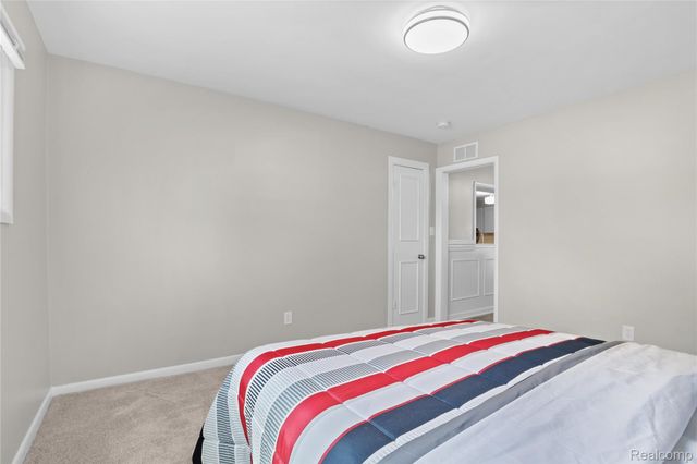 13744 Marvin Street, Taylor, MI 48180