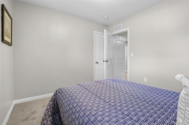 13744 Marvin Street, Taylor, MI 48180